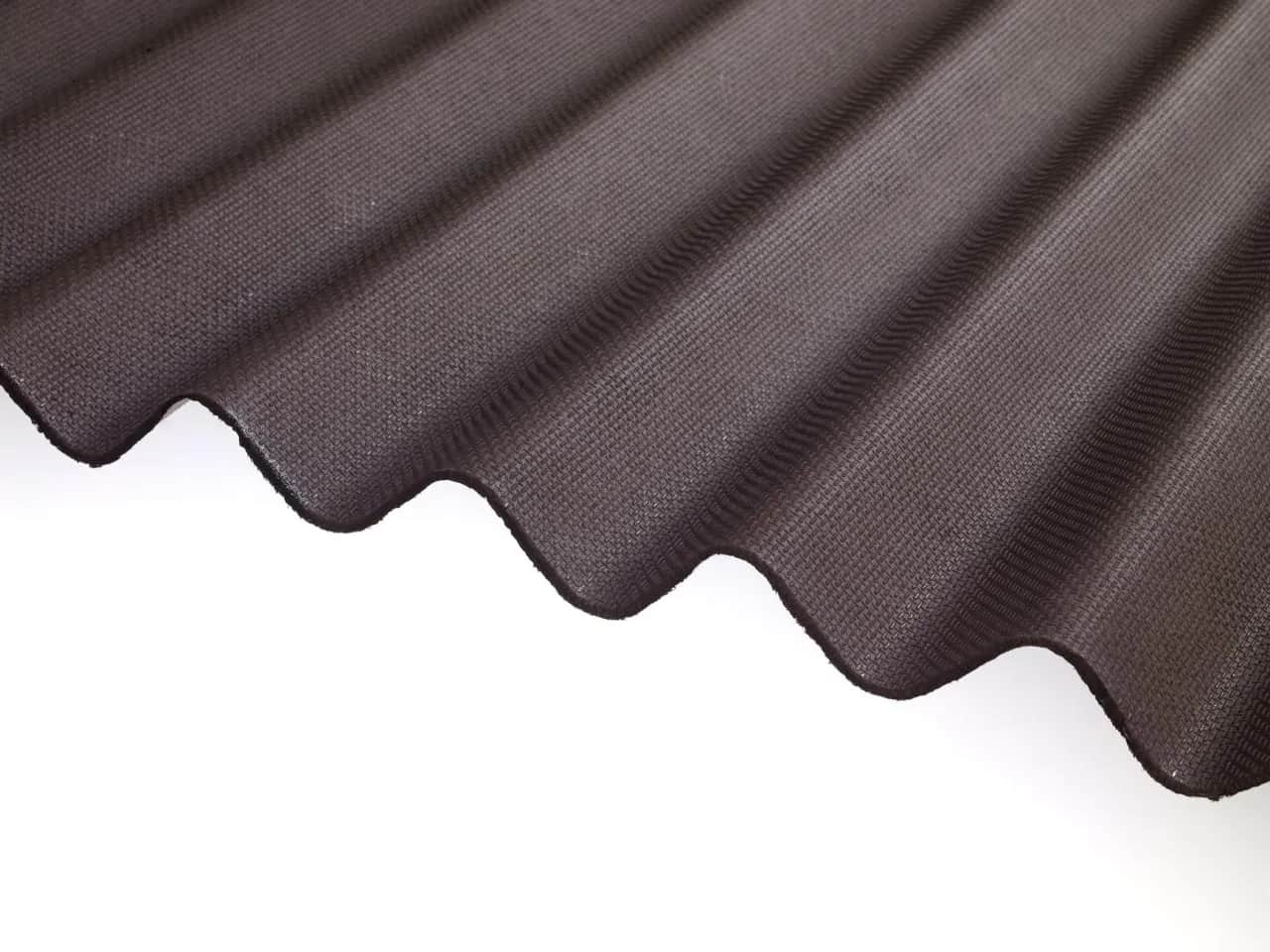 Płyty na dachy: Wybierz najlepsze rozwiązania dla swojej budowy