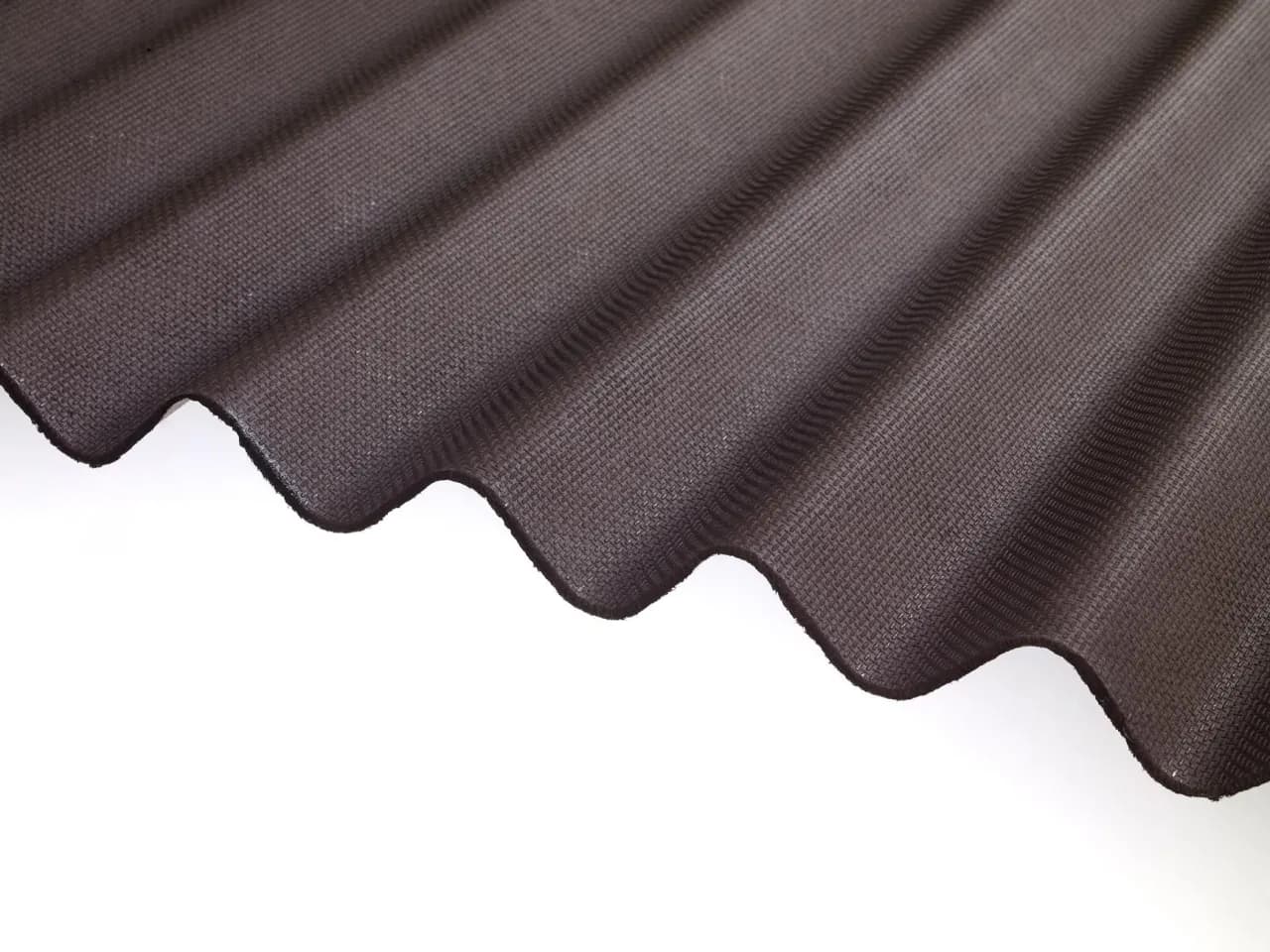 Płyty na dachy: Wybierz najlepsze rozwiązania dla swojej budowy