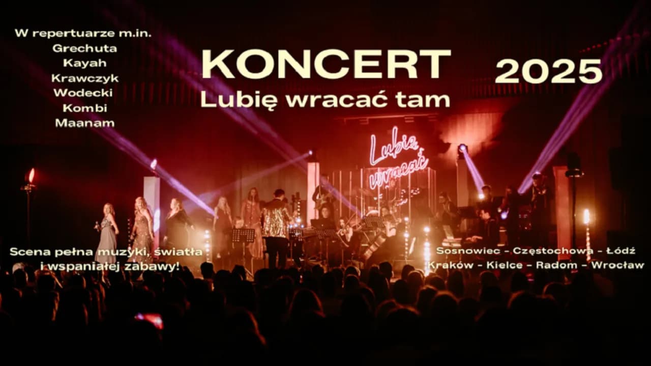 Dach piosenka – odkryj emocje i przesłanie dwóch utworów