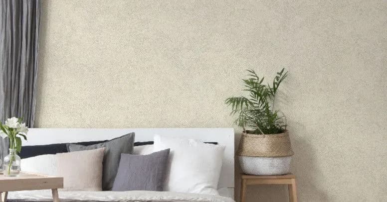 Jaka tapeta do sypialni? Wybierz idealny wzór dla relaksu