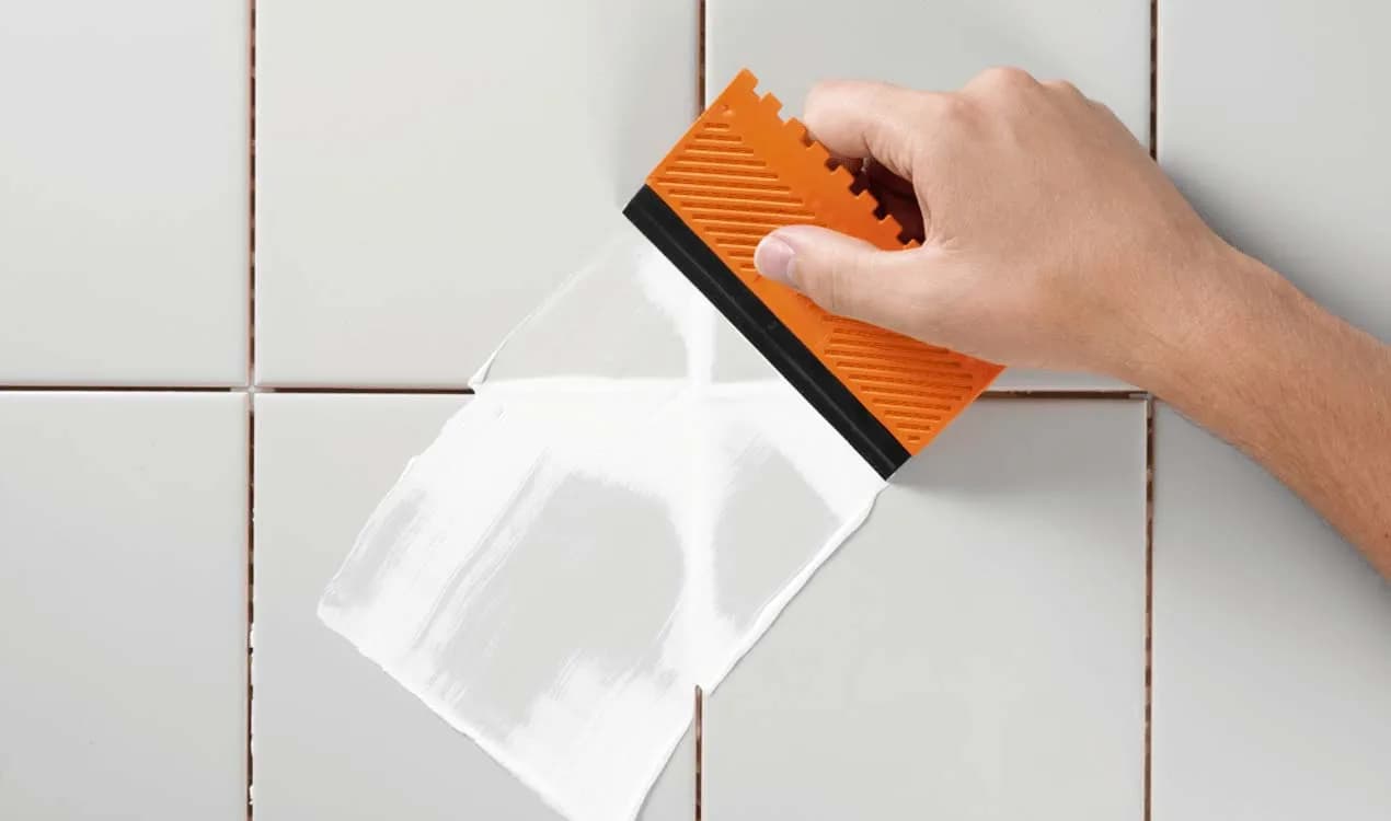 Co to jest fuga i jak jej wybór wpływa na trwałość płytek?