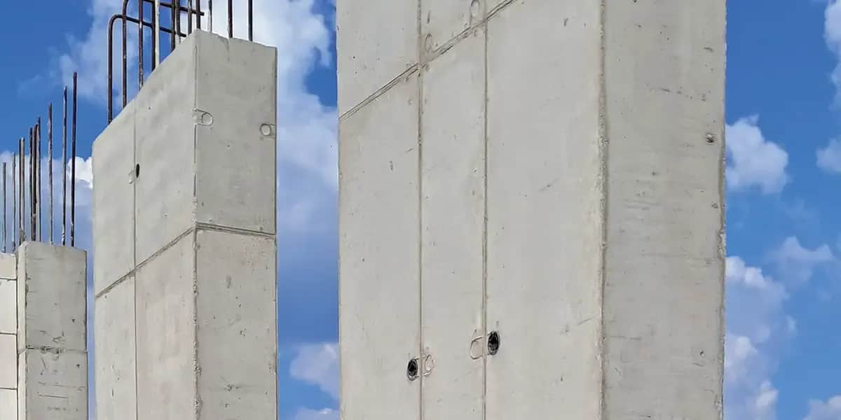 Jak obliczyć beton na fundament, aby uniknąć strat i błędów