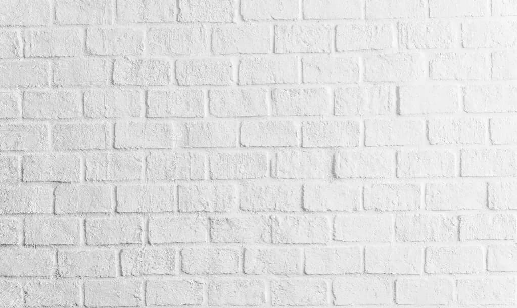 Jak pomalować cegłę na ścianie - uniknij najczęstszych błędów