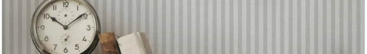 Jaką tapetę do przedpokoju wybrać, aby uniknąć błędów aranżacyjnych?