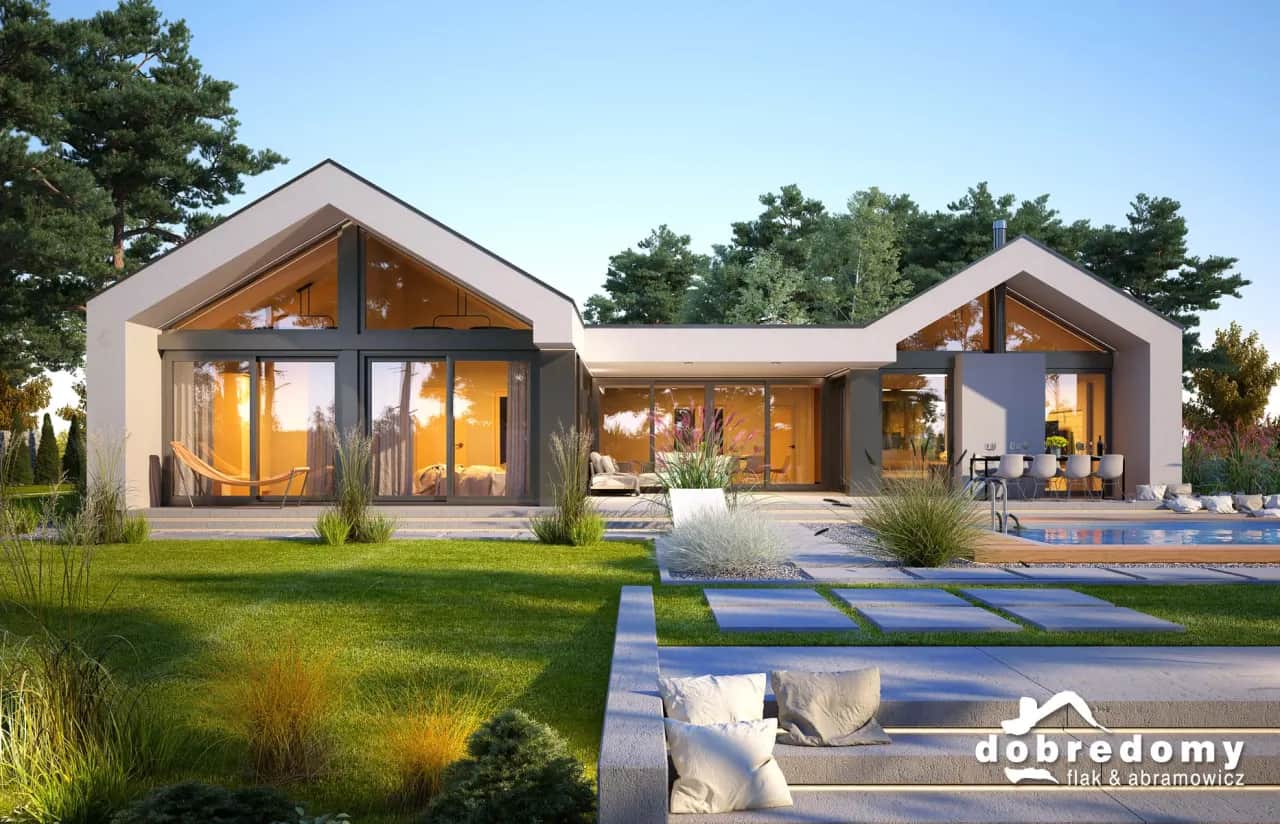 Ile kosztuje fundament pod dom? Poznaj ukryte koszty budowy