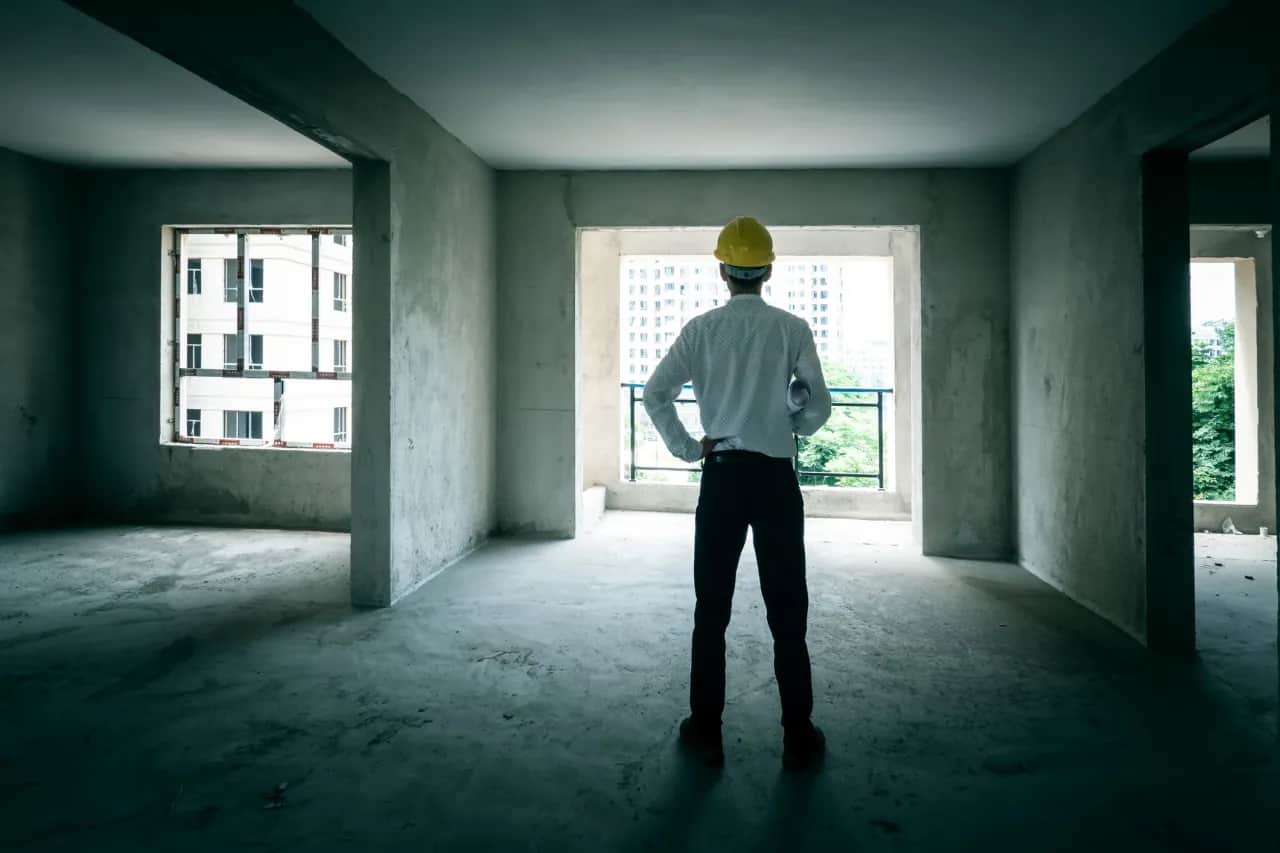 Jak długo trwa pielęgnacja betonu? Kluczowe informacje i porady