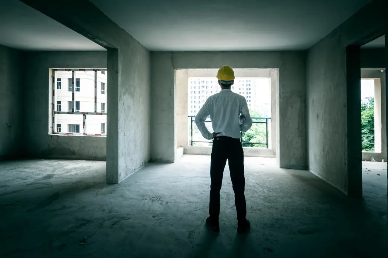 Jak długo trwa pielęgnacja betonu? Kluczowe informacje i porady