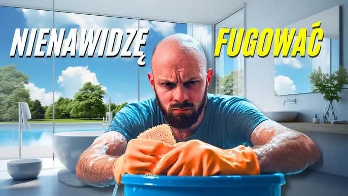 Czy fuga ciemnieje? Oto przyczyny i sposoby na zapobieganie ciemnieniu