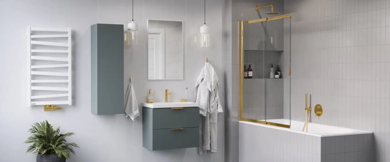 Czym pomalować fugi na podłodze, aby uzyskać trwały efekt?