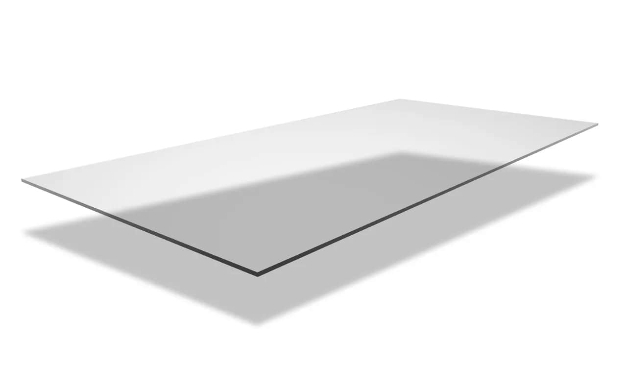 Płyty poliwęglanowe na dach Mrówka – idealne rozwiązanie do ogrodu