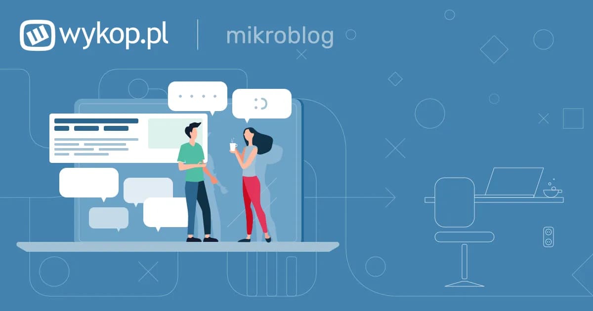 Jaki beton do odlewów: najlepsze mieszanki do trwałych dekoracji