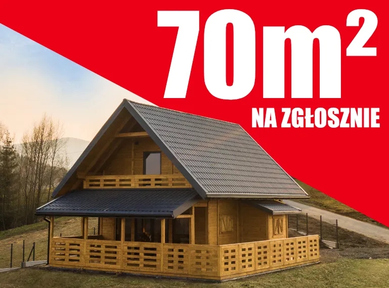Ile kosztuje gotowy dom drewniany? Zaskakujące ceny i opcje budowy