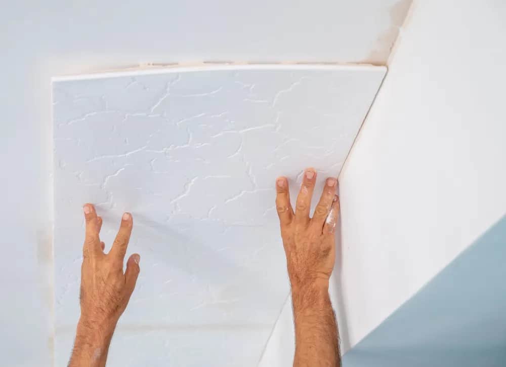 Jaki styropian na ocieplenie stropu piwnicy: najlepsze rozwiązania i porady