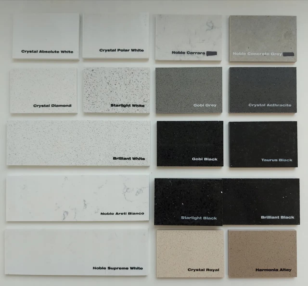 Stopnie konglomerat – elegancja i trwałość w Twoim wnętrzu