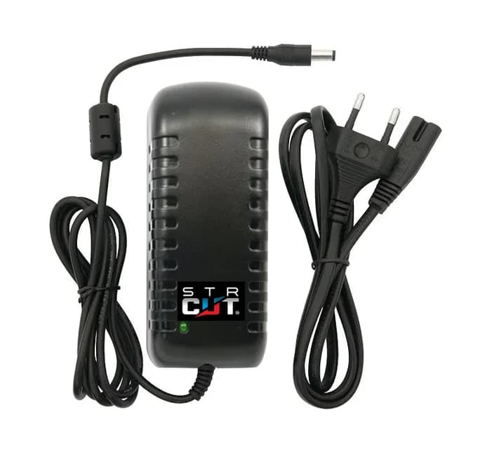 Jak wybrać zasilacz do cięcia styropianu, aby uniknąć problemów?