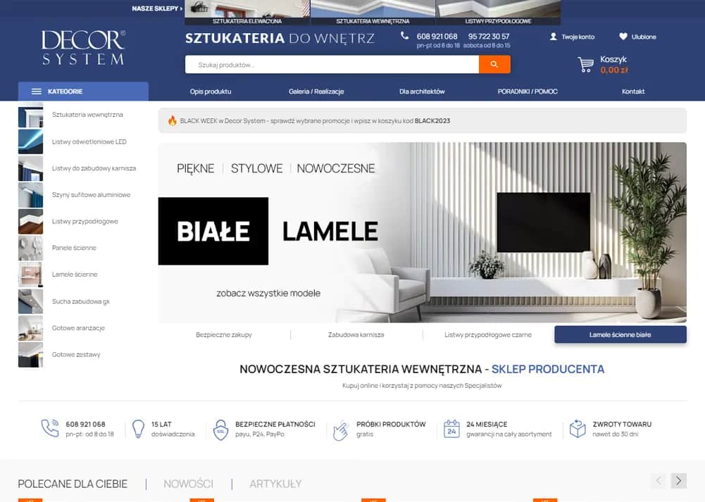 Lamele na filcu czy na płycie – co wybrać dla lepszej akustyki?