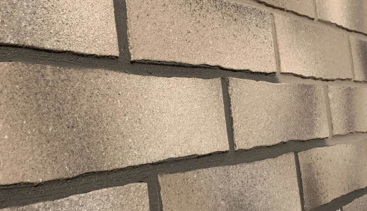 Jaki kolor fugi do beżowych płytek - wybierz idealne odcienie dla swojego wnętrza