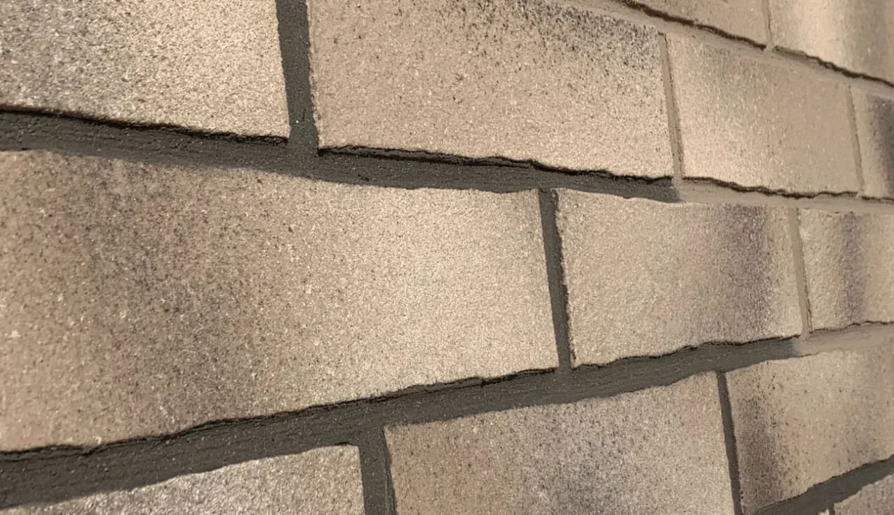 Jaki kolor fugi do beżowych płytek - wybierz idealne odcienie dla swojego wnętrza