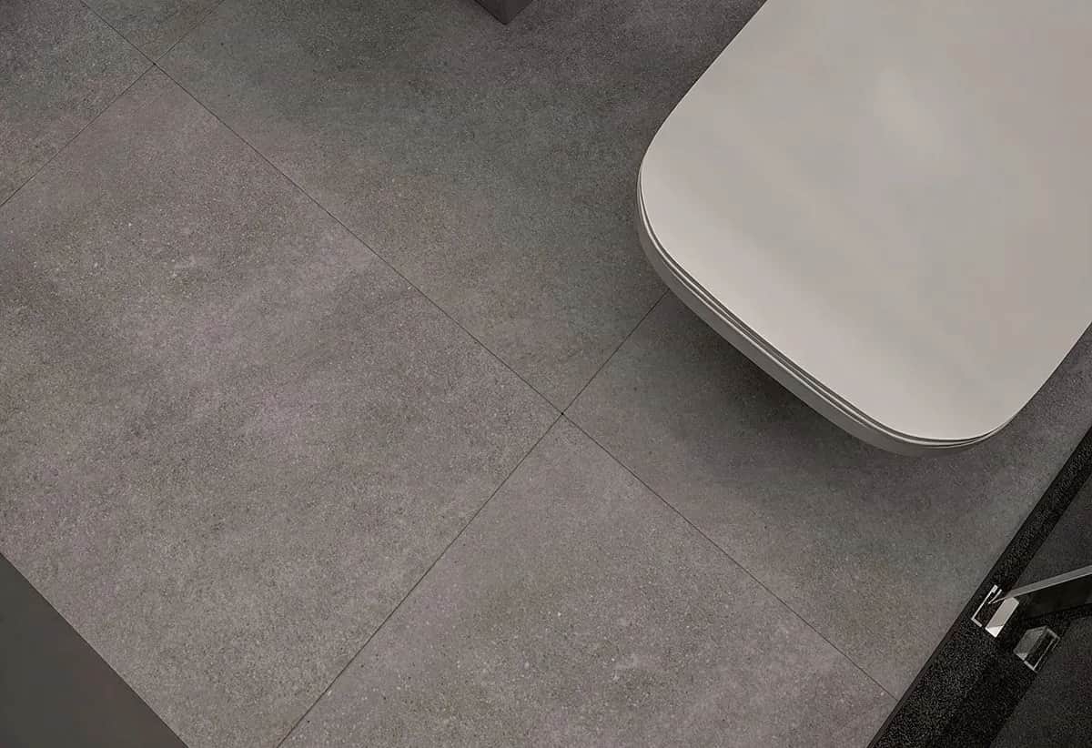 Jaka szerokość fugi do płytek 20x120 cm? Uniknij pęknięć i problemów