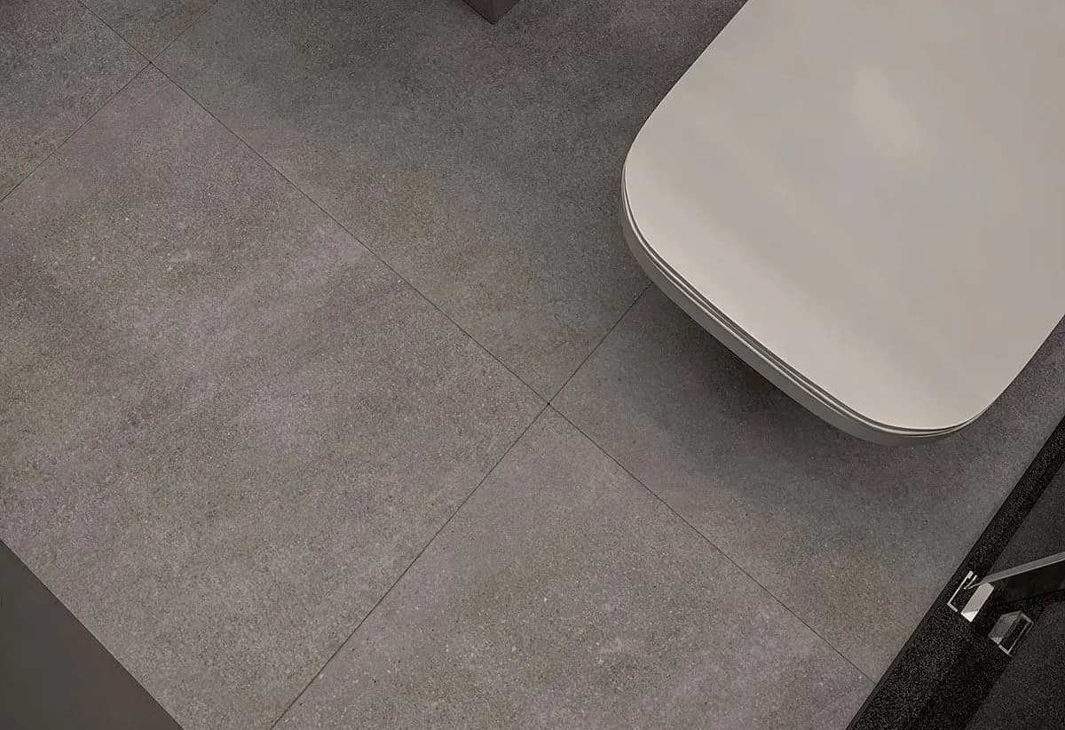 Jaka szerokość fugi do płytek 20x120 cm? Uniknij pęknięć i problemów