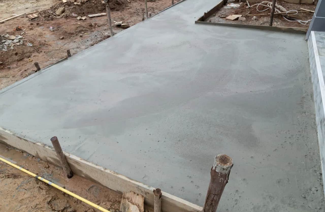 Jaki fundament pod garaż murowany? Wybór, koszty i najczęstsze błędy