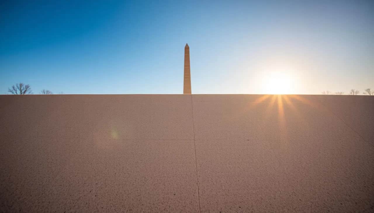 Ile kosztuje fundament pod pomnik? Ceny, czynniki i oszczędności