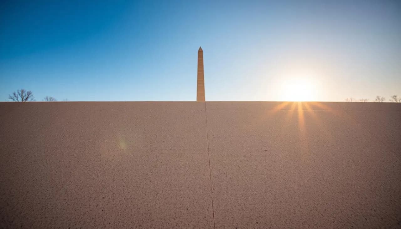 Ile kosztuje fundament pod pomnik? Ceny, czynniki i oszczędności