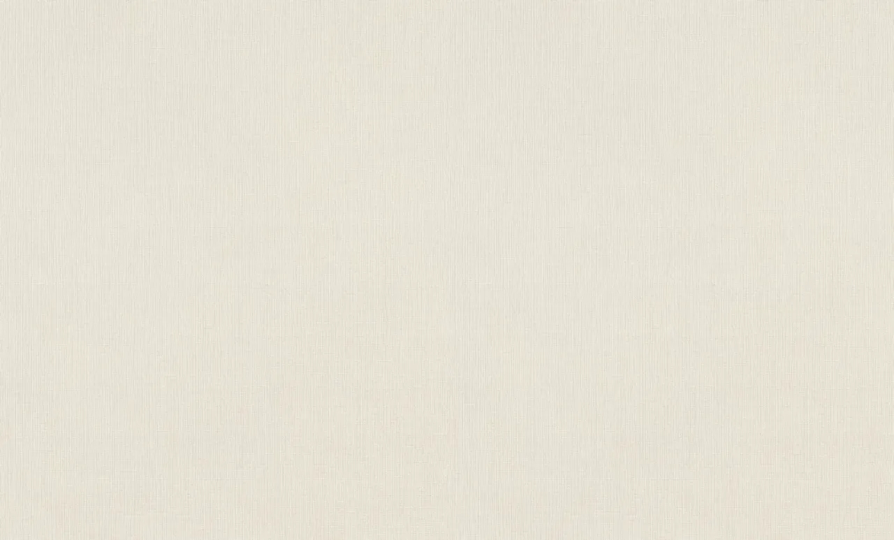 Tapeta jak len - idealne rozwiązanie dla minimalistycznych wnętrz
