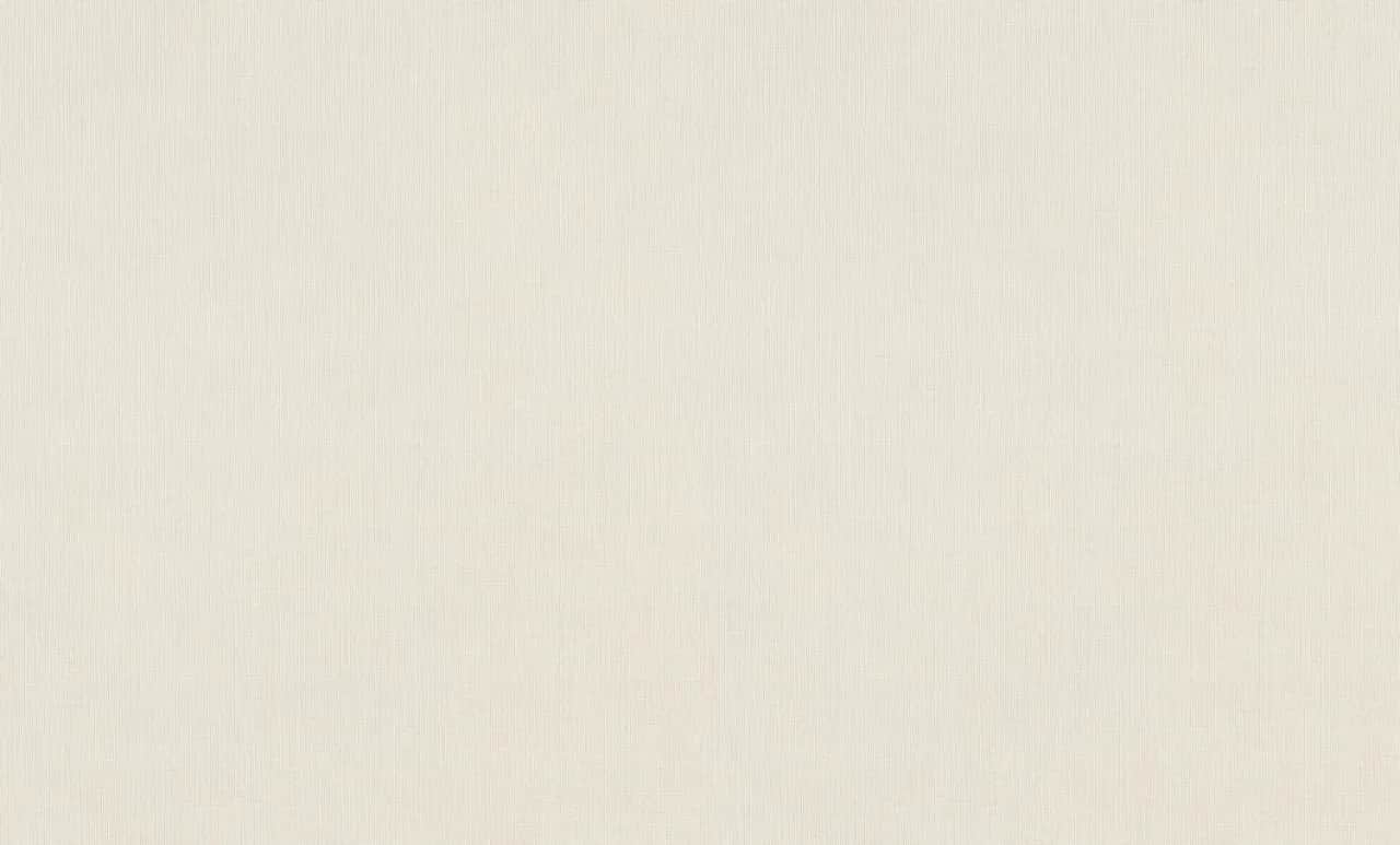 Tapeta jak len - idealne rozwiązanie dla minimalistycznych wnętrz