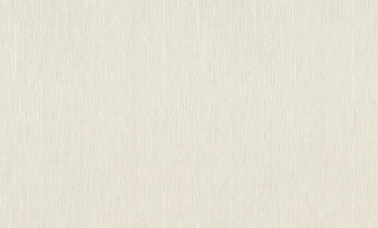 Tapeta jak len - idealne rozwiązanie dla minimalistycznych wnętrz