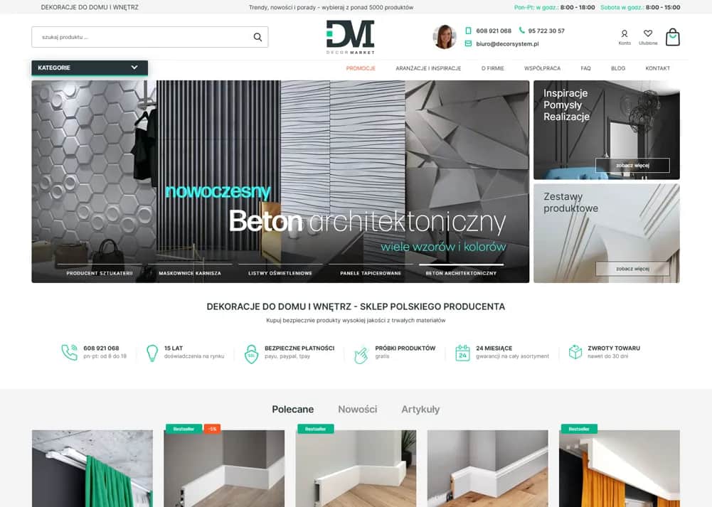 Jak wybrać kolor elewacji do antracytowego dachu, aby zachwycał