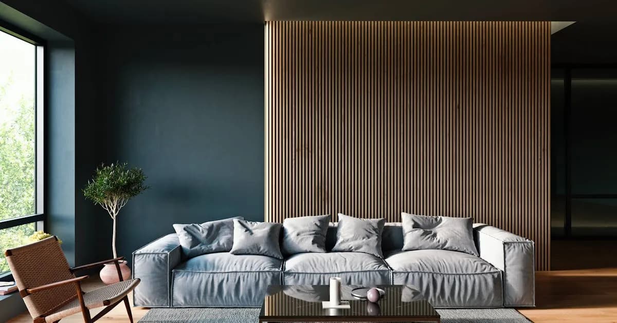 Jak mocować lamele - kluczowe wskazówki i techniki montażu